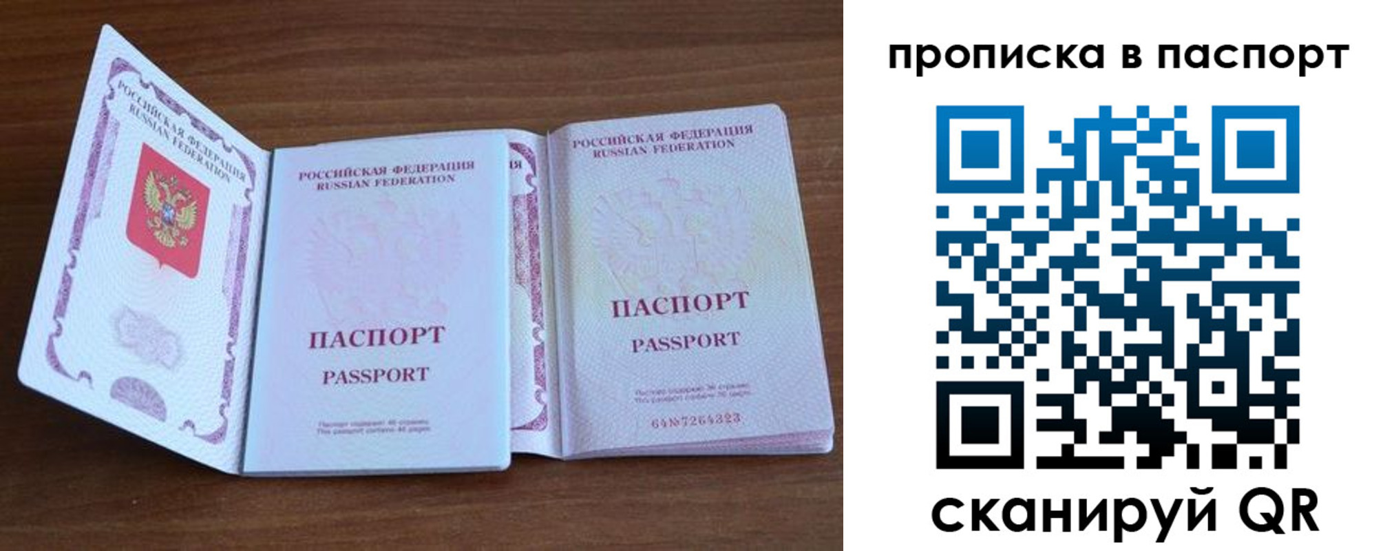 временная регистрация поиск в Бабаево